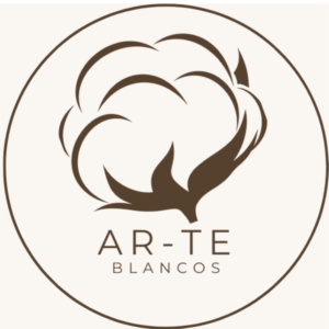 Queens - Colchón de 160 x 200 x 35 cm.