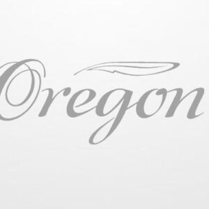 Oregon