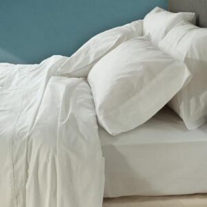 Jgo. Sabanas OPERA - 180 Hilos Percal - OREGON