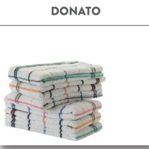 Repasador Donato