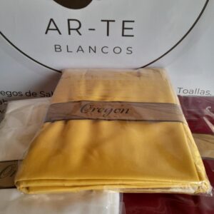 Jgo Cortinas Zafiro - OREGON