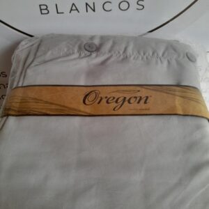 Funda Nordica Munich - KingCall - OREGON