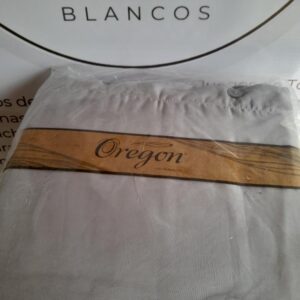 Funda Nordica Munich - Queen - OREGON