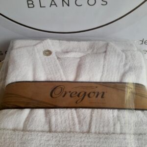 Bata Rocio Pastel Blanco BL OREGON Talle: S