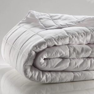Duvet Insert Sleeping Air - King - OREGON