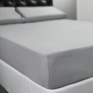 Sabana Ajustable Tango - 160Hilos - Oregon