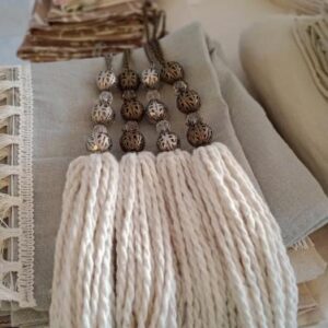 BORLAS MILAN  - 60CM