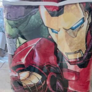 Acolchado Piñata Infantil - Mickey Mouse - Avenger