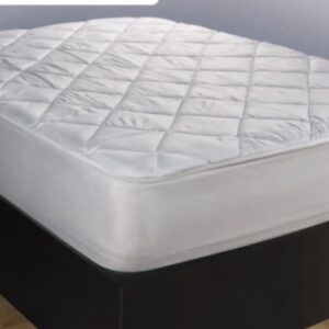 Protector de Colchon Bedcare